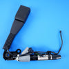 07-14 BMW Front Left Driver Seat Belt Tensioner X5M X6M X5 X6 9172211 E70 E71