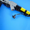 07-14 BMW Front Left Driver Seat Belt Tensioner X5M X6M X5 X6 9172211 E70 E71