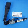 07-14 BMW Front Left Driver Seat Seatbelt Tensioner X5M X6M X5 X6 9172211 E70