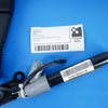07-14 BMW Front Left Driver Seat Seatbelt Tensioner X5M X6M X5 X6 9172211 E70