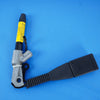 07-14 BMW Front Left Driver Seat Seatbelt Tensioner X5M X6M X5 X6 9172211 E70