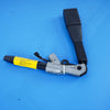 07-14 BMW Front Left Driver Seat Seatbelt Tensioner X5M X6M X5 X6 9172211 E70