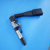 07-14 BMW Front Left Driver Seat Seatbelt Tensioner X5M X6M X5 X6 9172211 E70