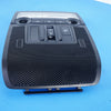 07-14 BMW Switch Unit Sunroof Dome Light Black X5M X6M X5 X6 9183039 E70 E71