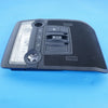 07-14 BMW Switch Unit Sunroof Dome Light Black X5M X6M X5 X6 9183039 E70 E71