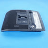 07-14 BMW Switch Unit Sunroof Dome Light Black X5M X6M X5 X6 9183039 E70 E71