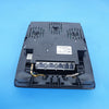 07-14 BMW Switch Unit Sunroof Dome Light Black X5M X6M X5 X6 9183039 E70 E71