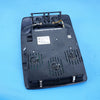 07-14 BMW Switch Unit Sunroof Dome Light Black X5M X6M X5 X6 9183039 E70 E71