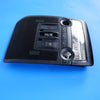 07-14 BMW Switch Unit Sunroof Dome Light Black X5M X6M X5 X6 9225947 E70 E71