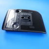 07-14 BMW Switch Unit Sunroof Dome Light Black X5M X6M X5 X6 9225947 E70 E71