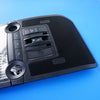07-14 BMW Switch Unit Sunroof Dome Light Black X5M X6M X5 X6 9225947 E70 E71