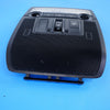 07-14 BMW Switch Unit Sunroof Dome Light Black X5M X6M X5 X6 9225947 E70 E71
