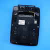 07-14 BMW Switch Unit Sunroof Dome Light Black X5M X6M X5 X6 9225947 E70 E71