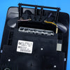 07-14 BMW Switch Unit Sunroof Dome Light Black X5M X6M X5 X6 9225947 E70 E71