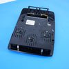 07-14 BMW Switch Unit Sunroof Dome Light Black X5M X6M X5 X6 9225947 E70 E71