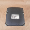 07-14 OEM BMW ABS Pump DXC DSC Module X5M X6M X5 X6 6798284 E70 E71