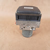 07-14 OEM BMW ABS Pump DXC DSC Module X5M X6M X5 X6 6798284 E70 E71