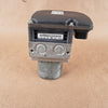 07-14 OEM BMW ABS Pump DXC DSC Module X5M X6M X5 X6 6798284 E70 E71