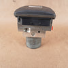 07-14 OEM BMW ABS Pump DXC DSC Module X5M X6M X5 X6 6798284 E70 E71