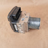 07-14 OEM BMW ABS Pump DXC DSC Module X5M X6M X5 X6 6798284 E70 E71