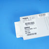 07-14 OEM BMW Air Suspension Module X5M X6 with pigtail 6778966 E70 E71