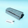 07-14 OEM BMW Amplifier Individual Audio Top HiFi X5M X6M X5 X6 7845166 E70 E71