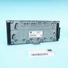 07-14 OEM BMW Amplifier Individual Audio Top HiFi X5M X6M X5 X6 7845166 E70 E71