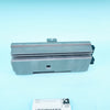 07-14 OEM BMW Amplifier Individual Audio Top HiFi X5M X6M X5 X6 7845166 E70 E71