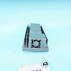 07-14 OEM BMW Amplifier Individual Audio Top HiFi X5M X6M X5 X6 7845166 E70 E71