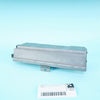 07-14 OEM BMW Amplifier Individual Audio Top HiFi X5M X6M X5 X6 7845166 E70 E71