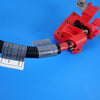 07-14 OEM BMW Battery Cable Positive X5M X6M X5 X6 9217004 E70 E71