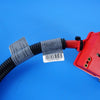 07-14 OEM BMW Battery Cable Positive X5M X6M X5 X6 9217004 E70 E71