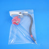 07-14 OEM BMW Battery Cable Positive X5M X6M X5 X6 9217004 E70 E71