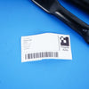 07-14 OEM BMW Brace Set Radiator X5M X6M X5 X6 E70 E71