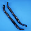 07-14 OEM BMW Brace Set Radiator X5M X6M X5 X6 E70 E71
