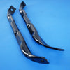 07-14 OEM BMW Brace Set Radiator X5M X6M X5 X6 E70 E71
