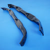 07-14 OEM BMW Brace Set Radiator X5M X6M X5 X6 E70 E71
