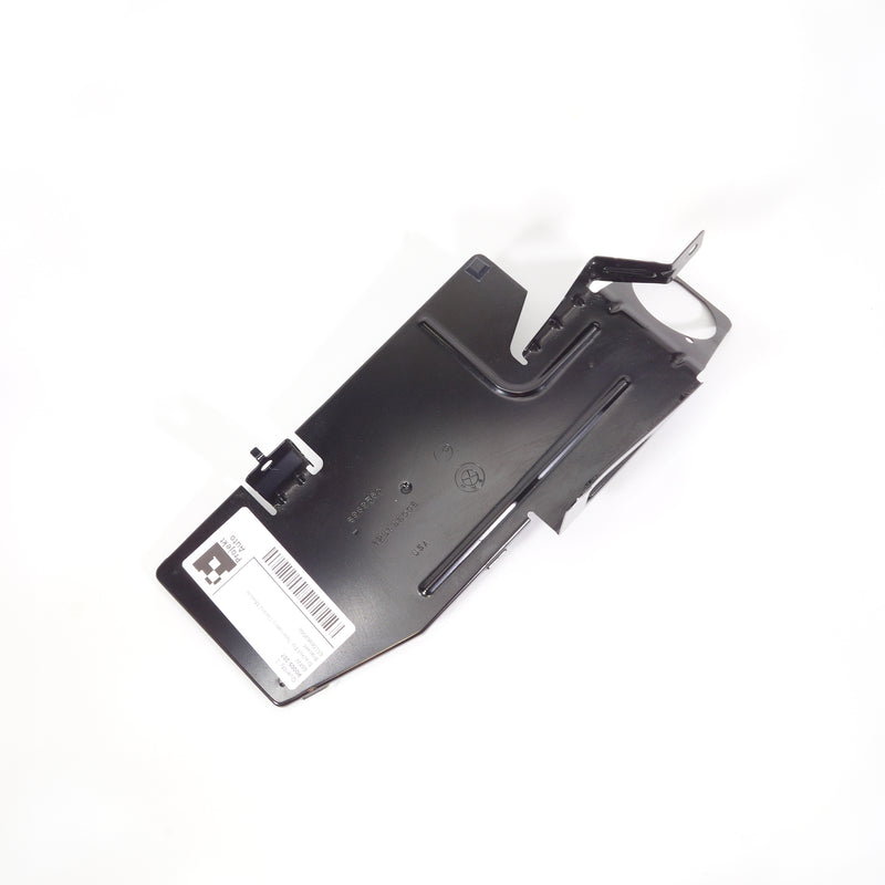 07-14 OEM BMW Bracket for Telematics Module X5 X6 6969560 E70 E71