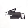 07-14 OEM BMW Bracket for Telematics Module X5 X6 6969560 E70 E71
