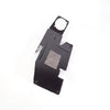 07-14 OEM BMW Bracket for Telematics Module X5 X6 6969560 E70 E71