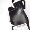 07-14 OEM BMW Bracket for Telematics Module X5 X6 6969560 E70 E71