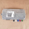 07-14 OEM BMW Camera Module Top Rear Side View X5M X6M X5 X6 9254346 E70 E71