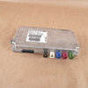 07-14 OEM BMW Camera Module Top Rear Side View X5M X6M X5 X6 9254346 E70 E71