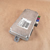 07-14 OEM BMW Camera Module Top Rear Side View X5M X6M X5 X6 9254346 E70 E71