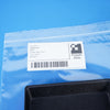 07-14 OEM BMW Center Console Storage Rubber Mat Insert X5M X6M X5 X6 9142117