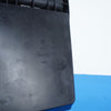 07-14 OEM BMW Center Console Storage Rubber Mat Insert X5M X6M X5 X6 9142117