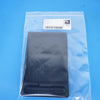 07-14 OEM BMW Center Console Storage Rubber Mat Insert X5M X6M X5 X6 9142117