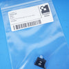 07-14 OEM BMW Climate Control AC Button X5 X6 E70 E71