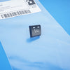 07-14 OEM BMW Climate Control Air Recirculation Button X5 X6 E70 E71