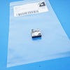 07-14 OEM BMW Climate Control Air Recirculation Button X5 X6 E70 E71